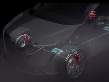 Brembo maakt einde aan ouderwetse remmen