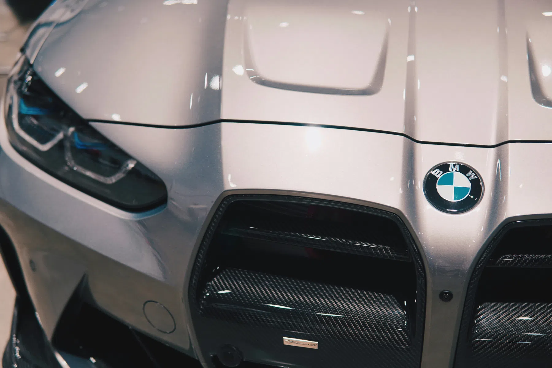 BMW M vindt ideale middenweg: langer vol vermogen én minder verbruik!