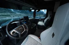 Campermarkt stort in: eigenaren dumpen busjes door hogere belasting