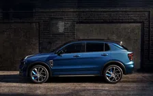 Lynk & Co achtervolgt Nederlandse klanten met boetes en facturen