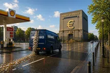 Zo vreselijk veel geld verdient de overheid aan hoge brandstofprijzen