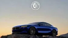 Gelekt: de nieuwe BMW Alpina [Update: fake news]