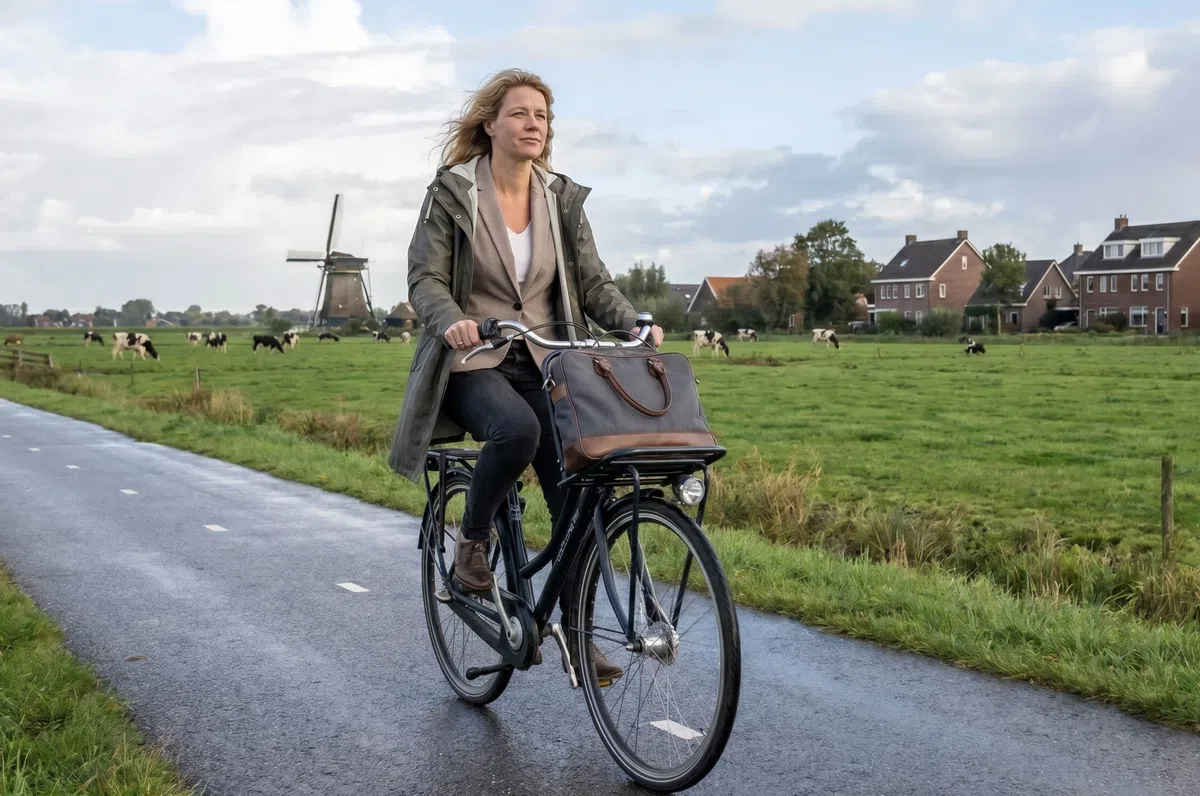 Zo draai je de Belastingdienst een (legale) loer!