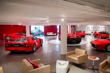 De eerste Ferrari ‘Big Six’ in Nederland is een feit, welke is jouw favoriet?