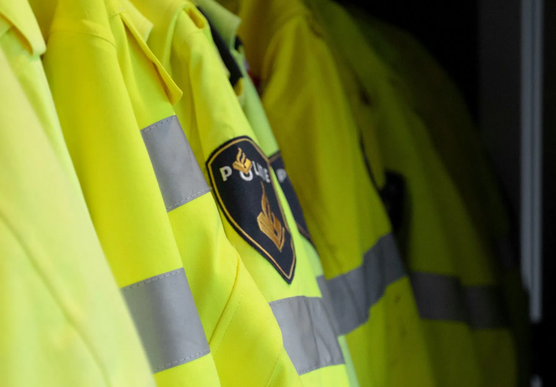 Dit zijn de gevolgen van het weigeren van deze test bij een politiecontrole