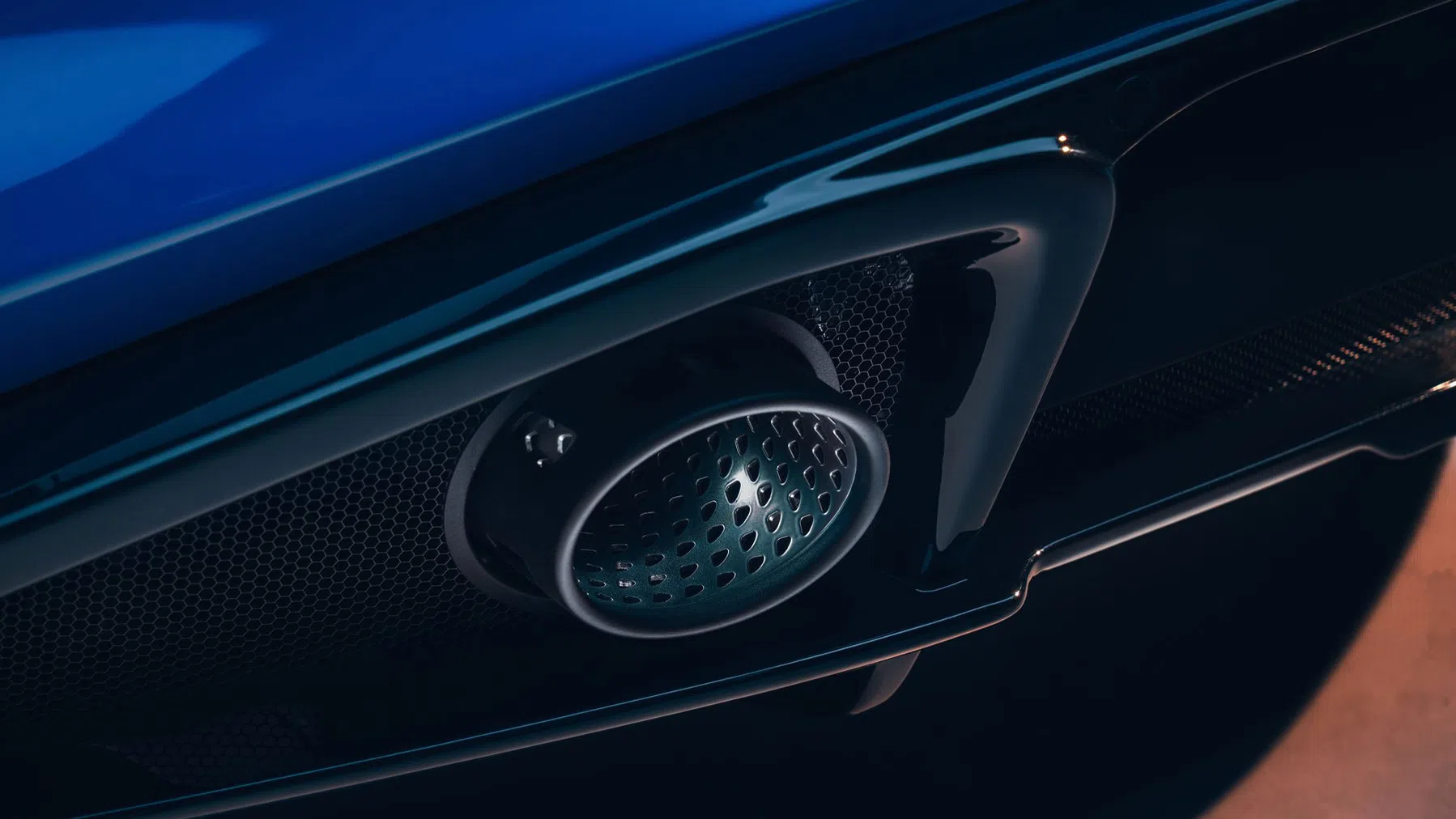 In deze auto komt de compleet nieuwe V6 van Renault-Geely te liggen!