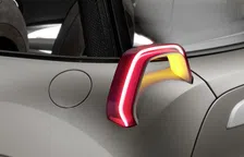 Dit merk overweegt een Renault Twingo-rivaal, en dat is logisch