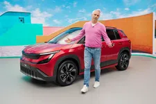 Skoda Epiq: nieuwe verkooptopper is hier (inclusief Nederlandse prijs)