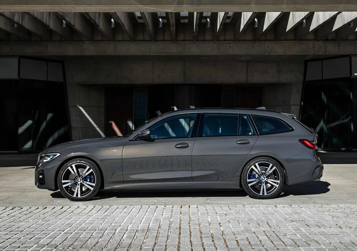 Jullie kunnen geen auto betalen, dus kies je voor occasion lease