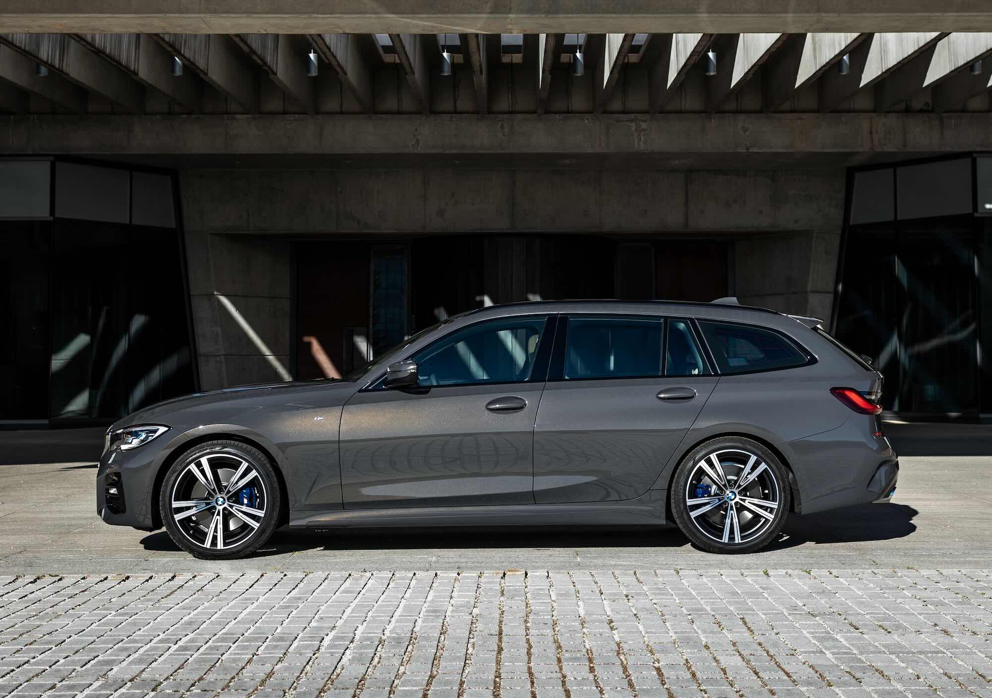 occasion lease blijkt booming in Europa