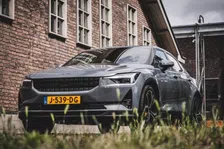 Thumbnail for article: 5 dingen waar je op moet letten bij het kopen van een elektrische auto