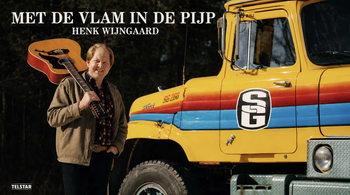 Blijf weg van de Brennerpas. Ik herhaal, blijf weg van de Brennerpas