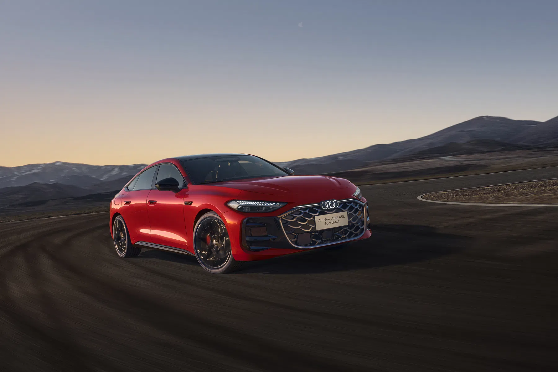 Vier occasions die je kunt kopen in plaats van een Audi A5