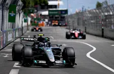 GP van Monaco 2026 was een complete CHAOS!