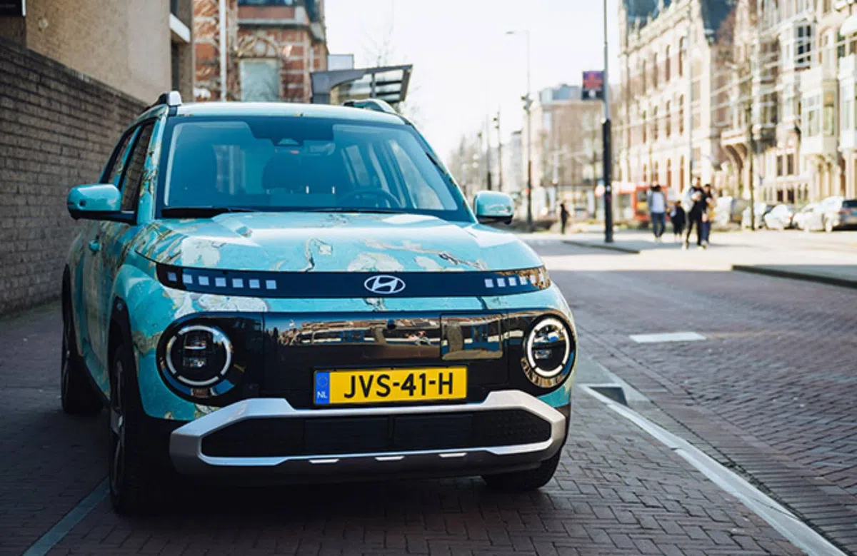 Hoe de EU de regels buigt om goedkope Chinese EV’s buiten de deur te houden