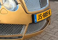 Deze Marktplaats-occasion liet ons een beetje schrikken