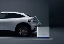 Xiaomi bouwt eindelijk wat Tesla al 11 jaar belooft