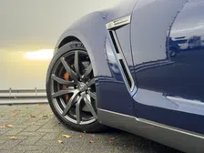 Durf jij de goedkoopste Nissan GT-R van Marktplaats te plukken?