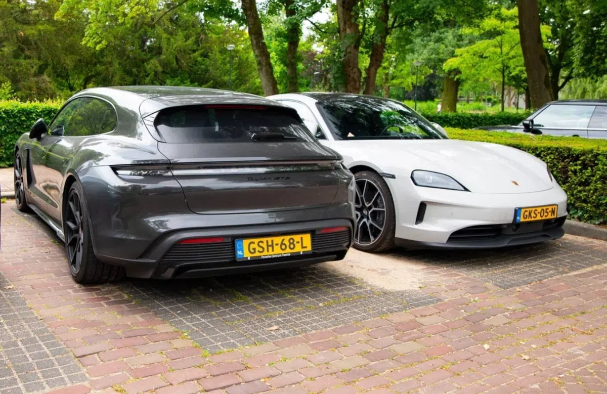 Officieel: Subsidiepot voor laadpalen en batterijen is fors verhoogd