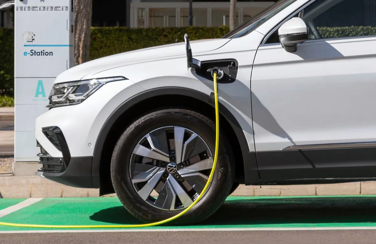 Restwaarde-koningen: Dit zijn de 10 meest waardevaste PHEV’s van Nederland
