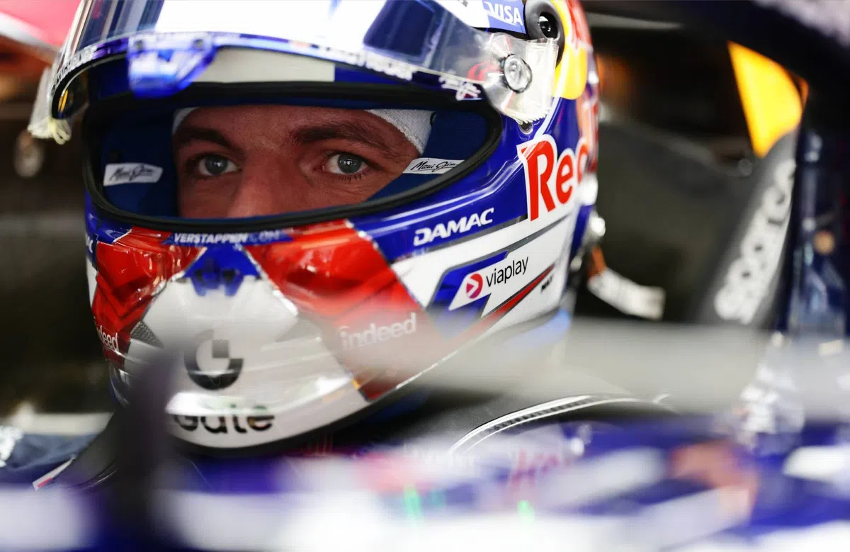 Max Verstappen de dupe? Red Bull eist opheldering van de FIA