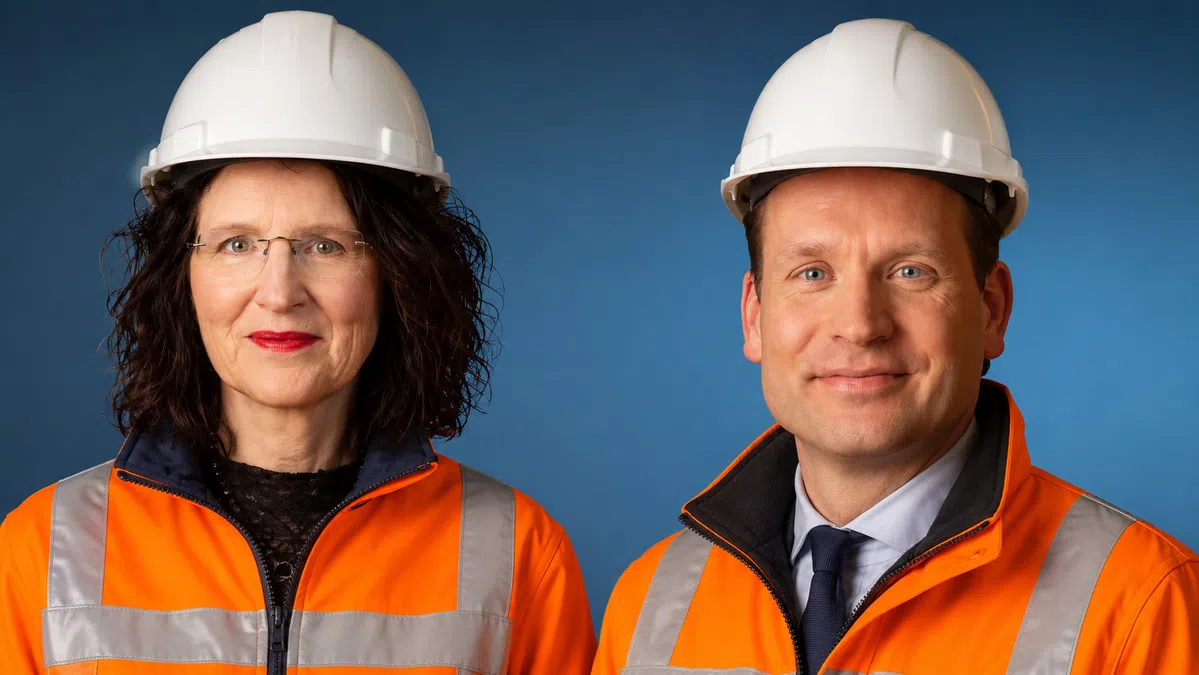 Hoe gaat Den Haag ons wegennet redden?