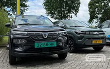 Dacia Spring 2021 – heden occasion aankoopadvies