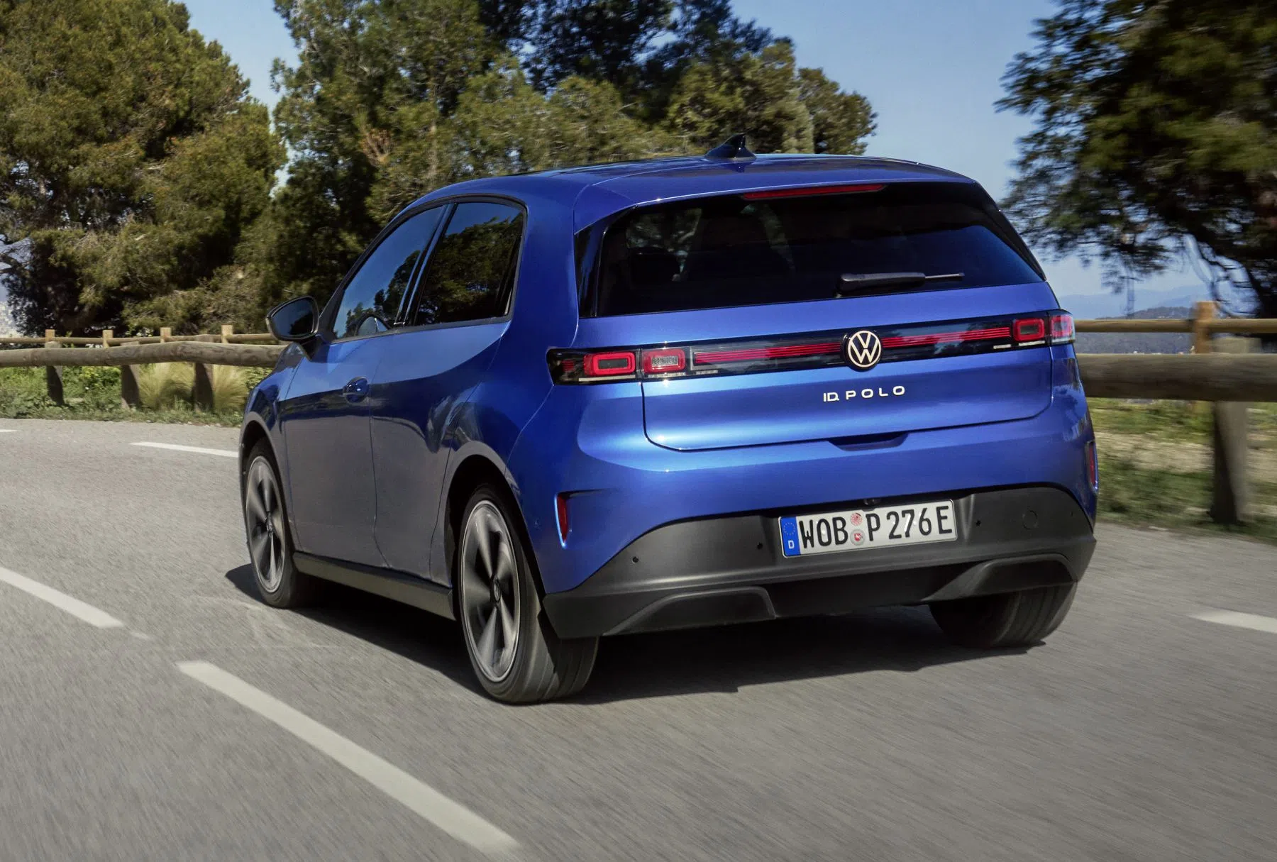 Volkswagen stopt met 1,5 miljard kostende technologie om Tesla bij te benen