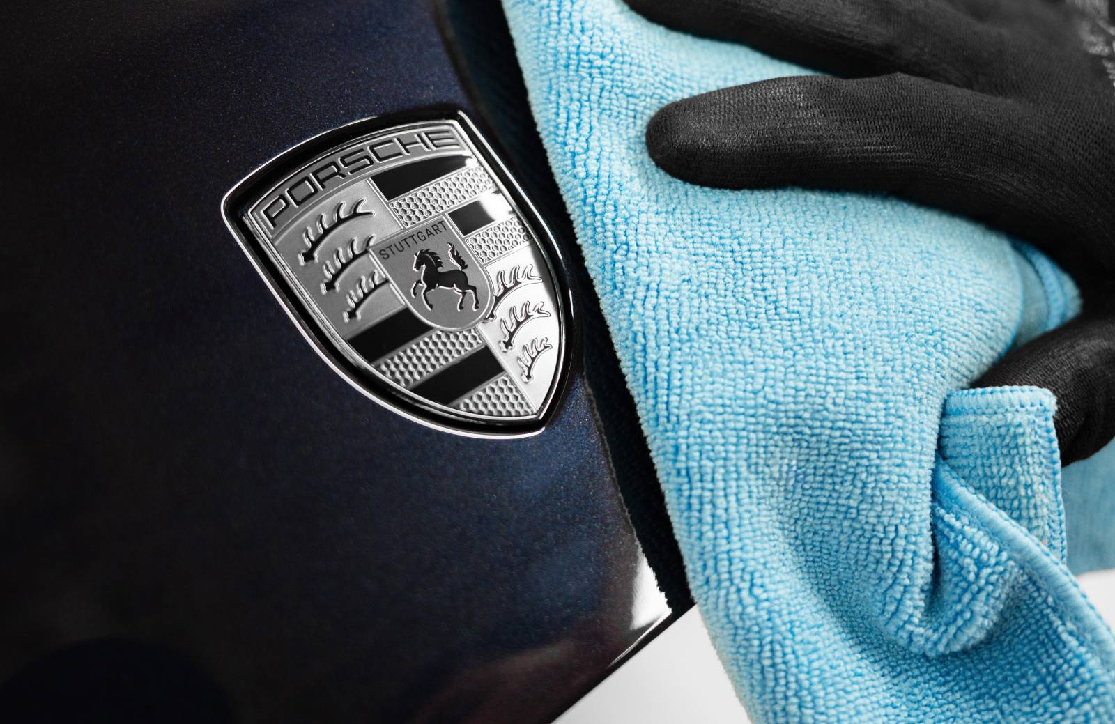 Zóveel Porsche-medewerkers verdienen meer dan € 100.000