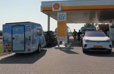 Thumbnail for article: Op vakantie met de EV? Laad NIET in Duitsland! 