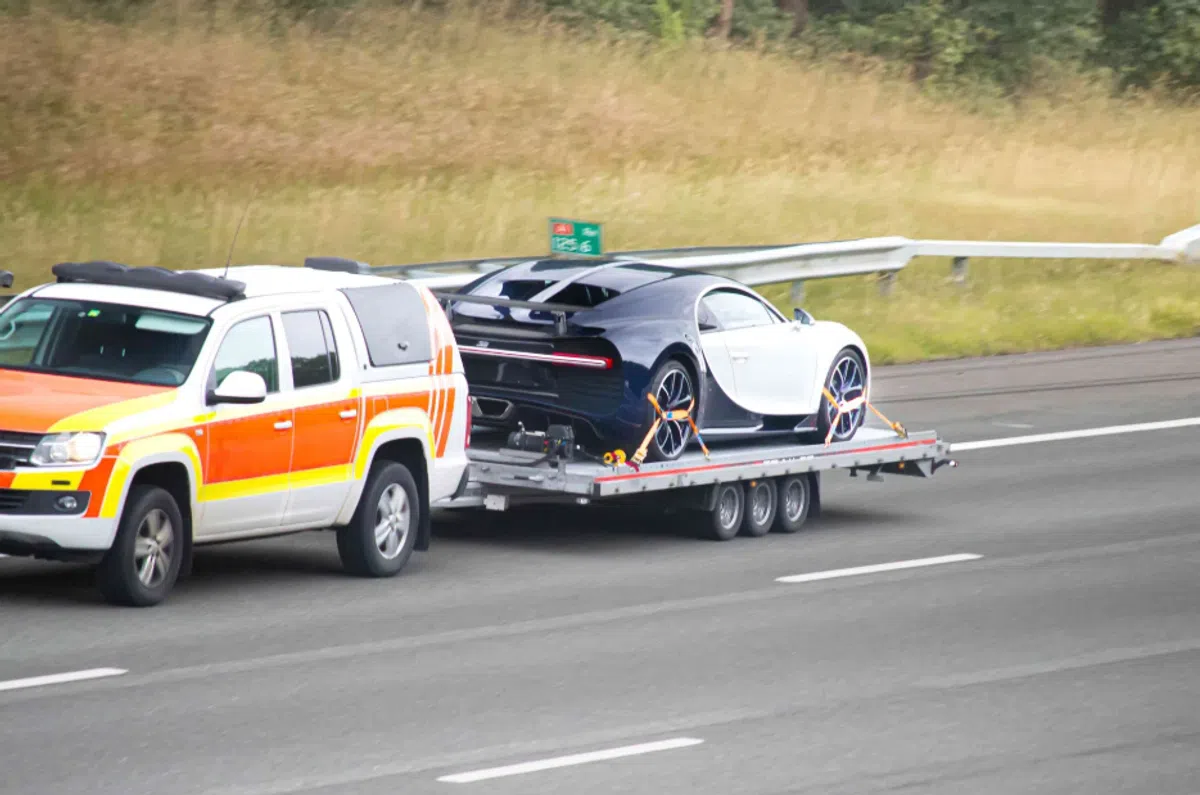 Deze auto's worden veel vaker geïmporteerd dan nieuw gekocht