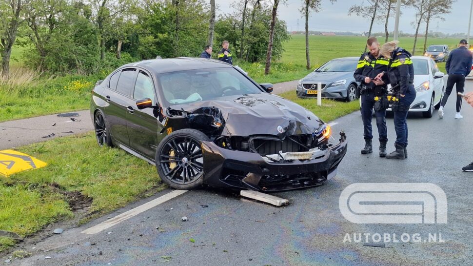 Vanaf morgen moeten alle nieuwe auto's deze systemen hebben