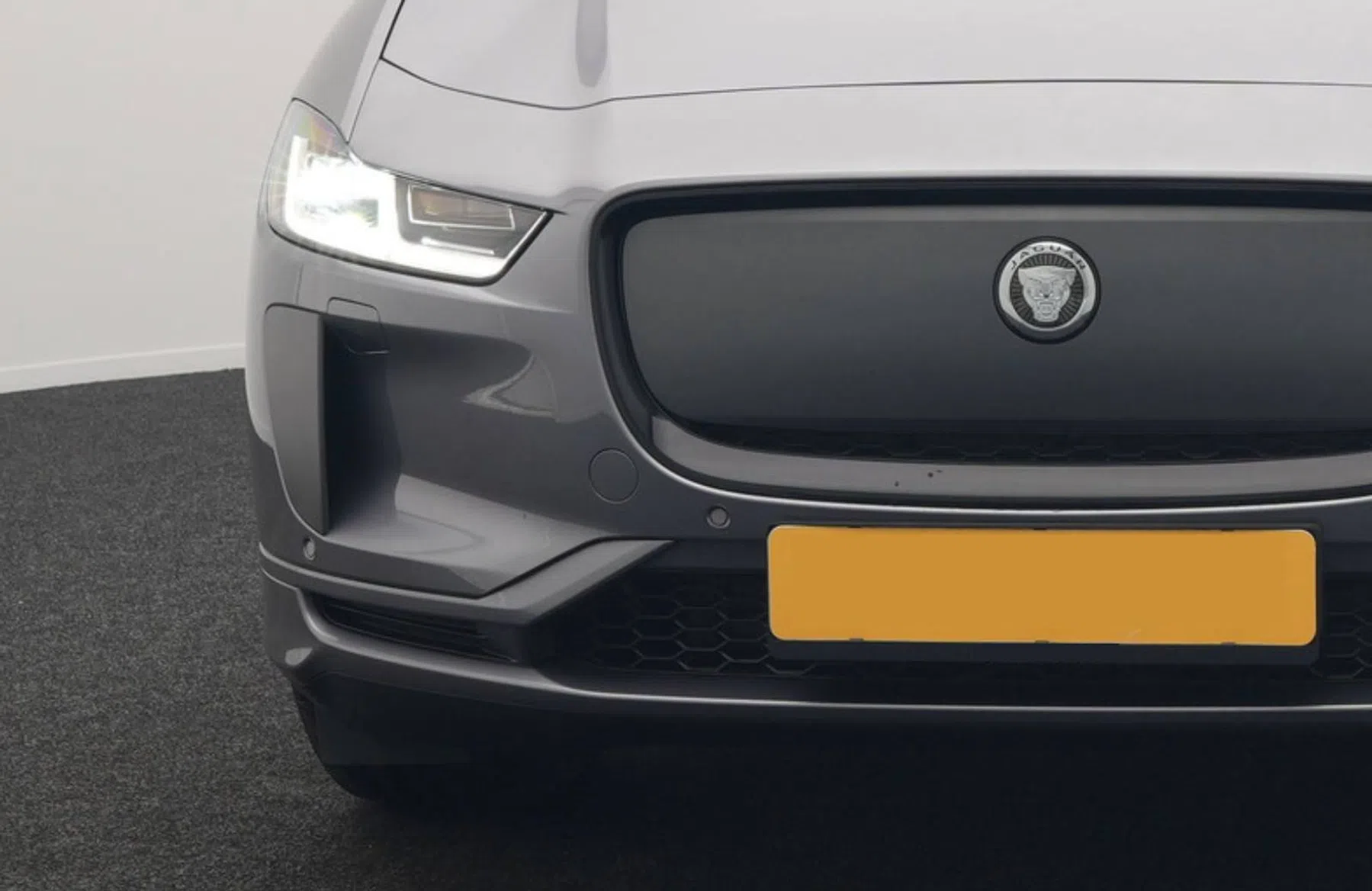 Knappe EV op Marktplaats schrijft bijna 65.000 euro af in twee jaar en 11.000 km
