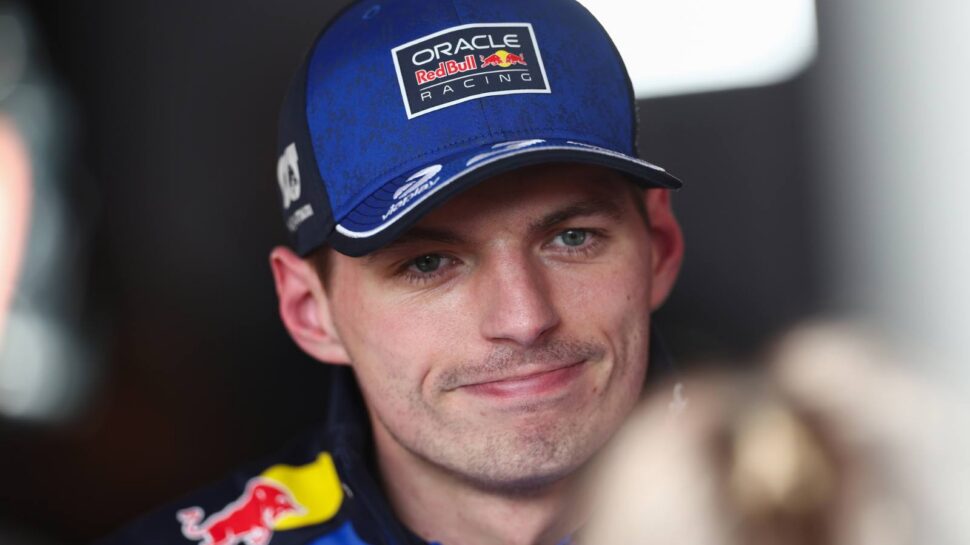 Hierom kan Red Bull niet aan de eisen van Verstappen voldoen
