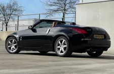 Japanse V6-roadster is nu verrassend betaalbaar op Marktplaats
