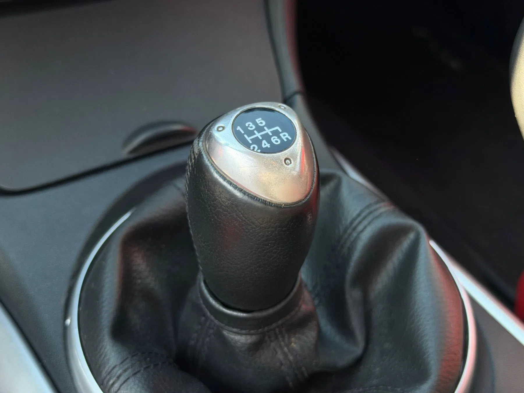 De unieke Mazda RX-8 op Marktplaats blijft leuk, maar kijk wel uit