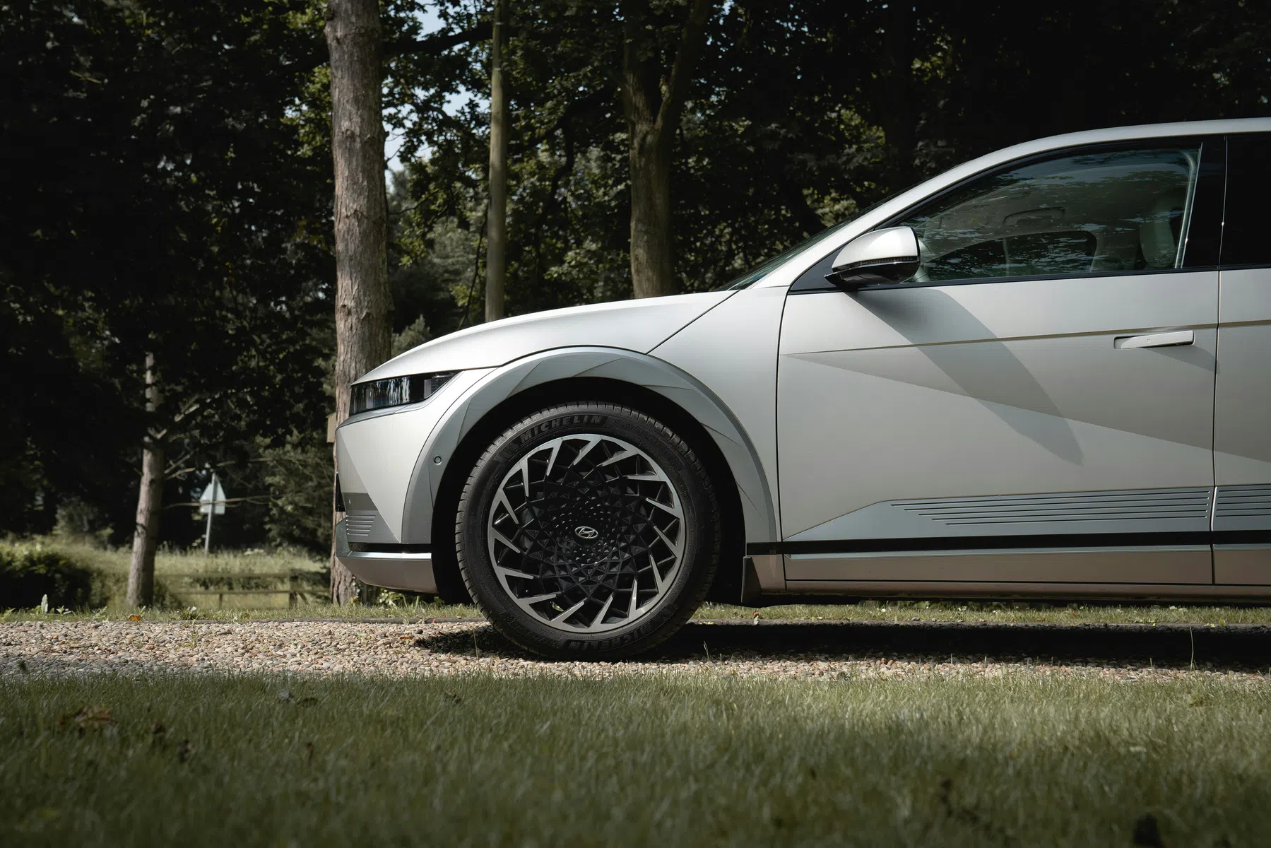 Slecht nieuws: EV's verhogen de kans op het krijgen van Alzheimer