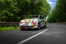 Volkswagen ID Polo: de reïncarnatie van de Golf IV