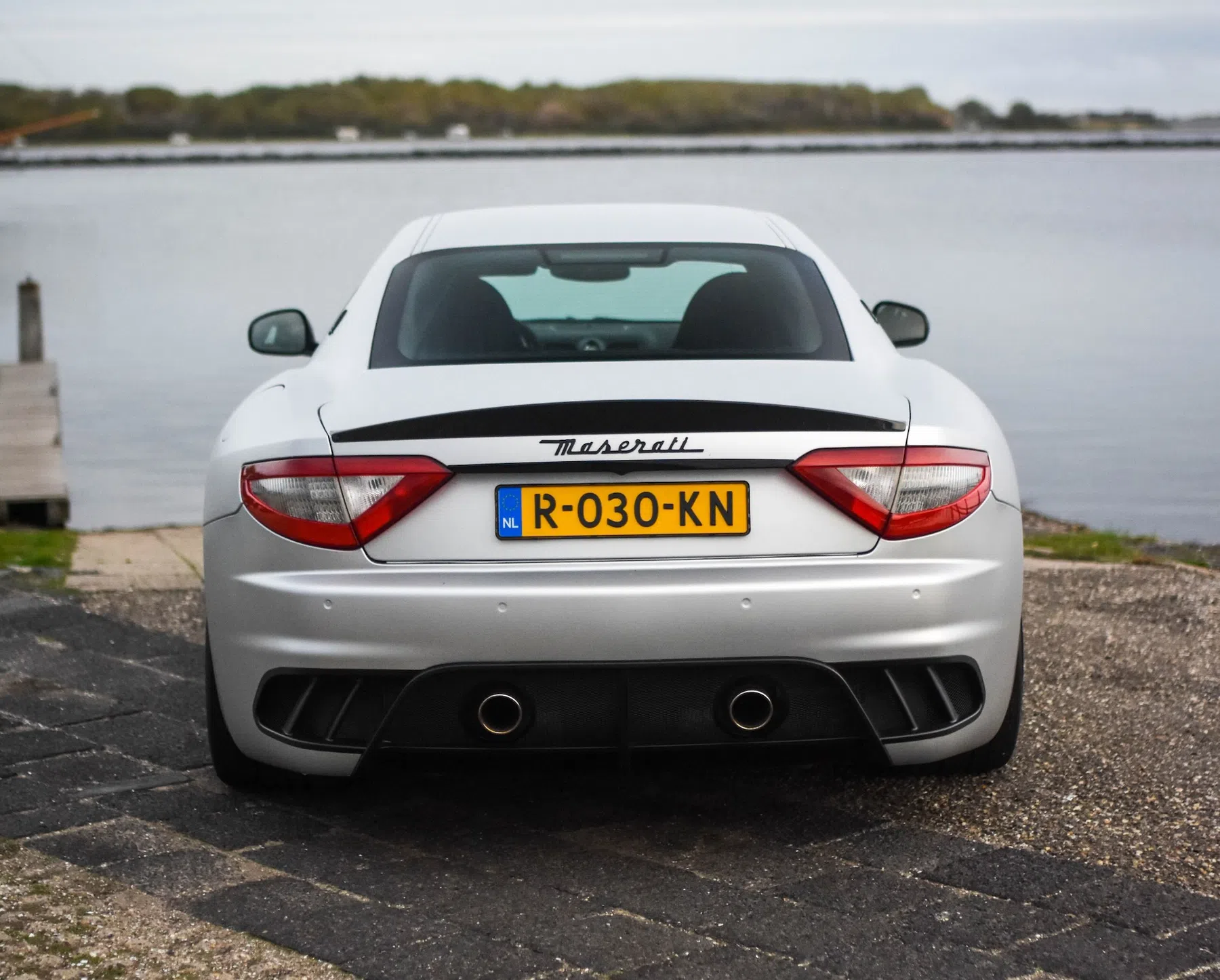 Autorijden in Nederland is een dure hobby