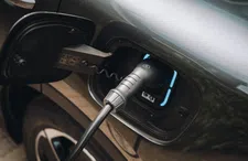 EV’s veroorzaken in grootste EV-land een probleem van 38 miljard euro