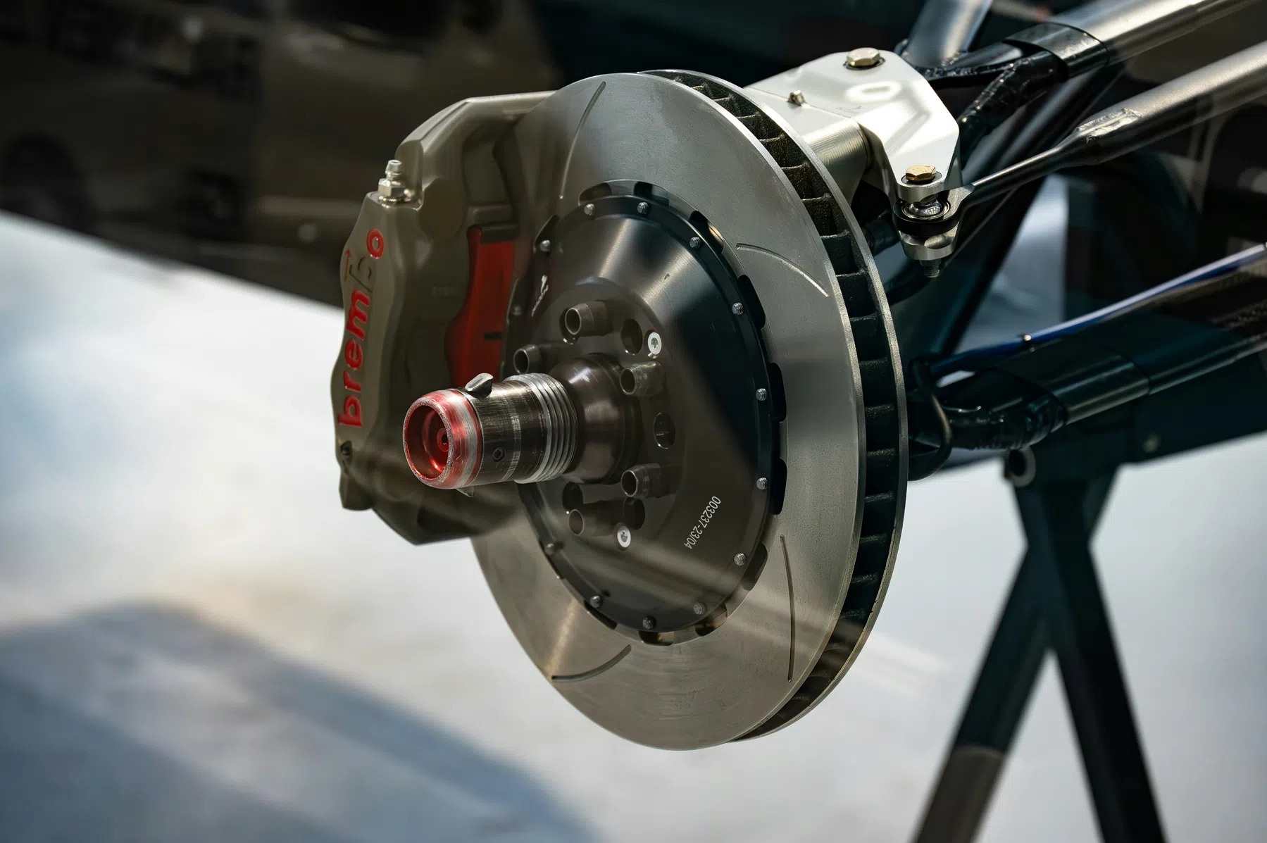 Waarom aftermarket onderdelen vaak net zo goed zijn als origineel