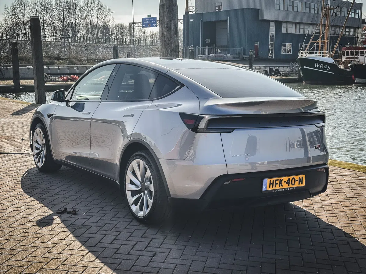 Occasions worden goedkoper in NL en dat is niet per se goed nieuws