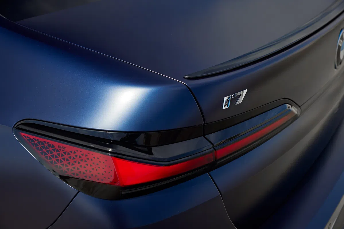 Deze tien BMW's zijn kampioen afschrijven