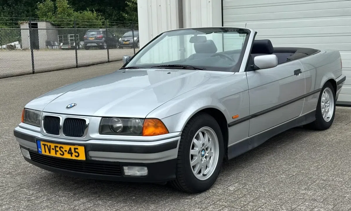 Op deze occasion ga je zeker geld verdienen