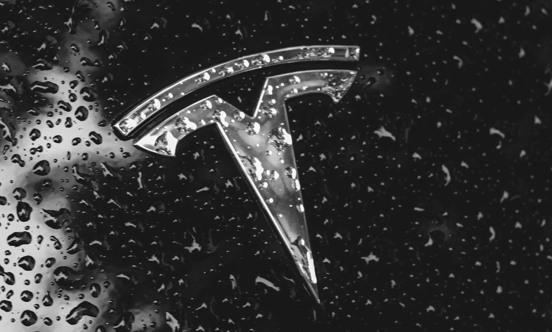 Tesla zou Chinese tak van de hand willen doen om een onverwachte reden