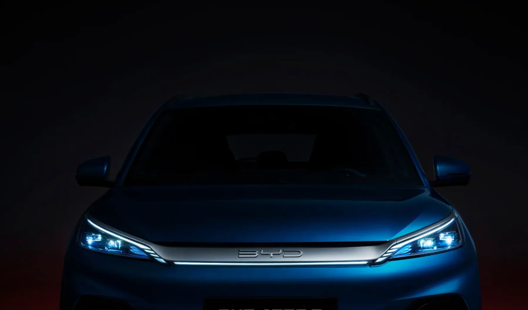 BYD maakt Europese cijfers mooier dan de realiteit, door financiële truc