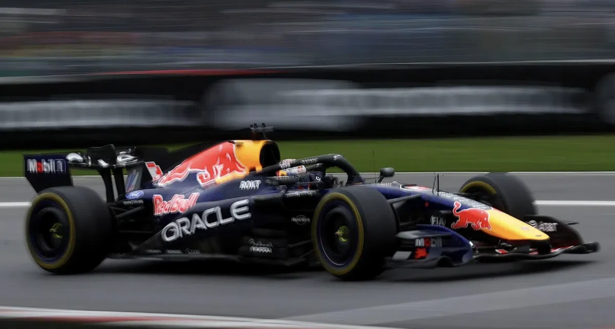 FIA: Het zijn niet de regels, maar de teams die de Formule 1 verpesten