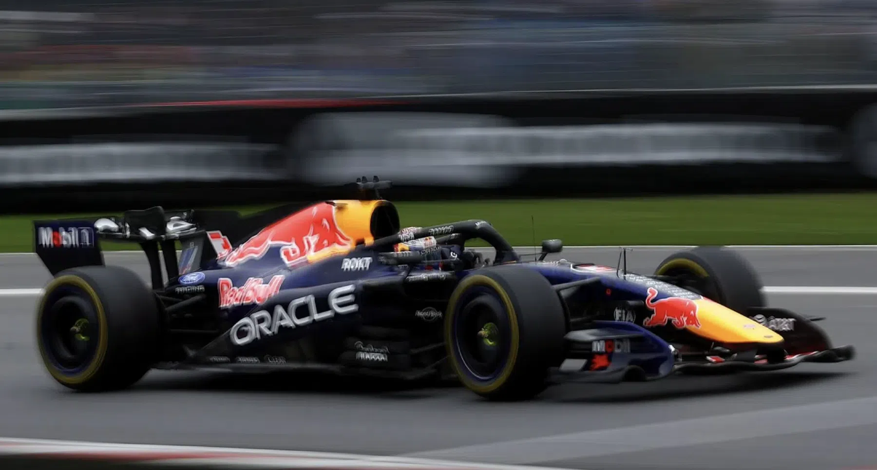 FIA: Het zijn niet de regels, maar de teams die de Formule 1 verpesten