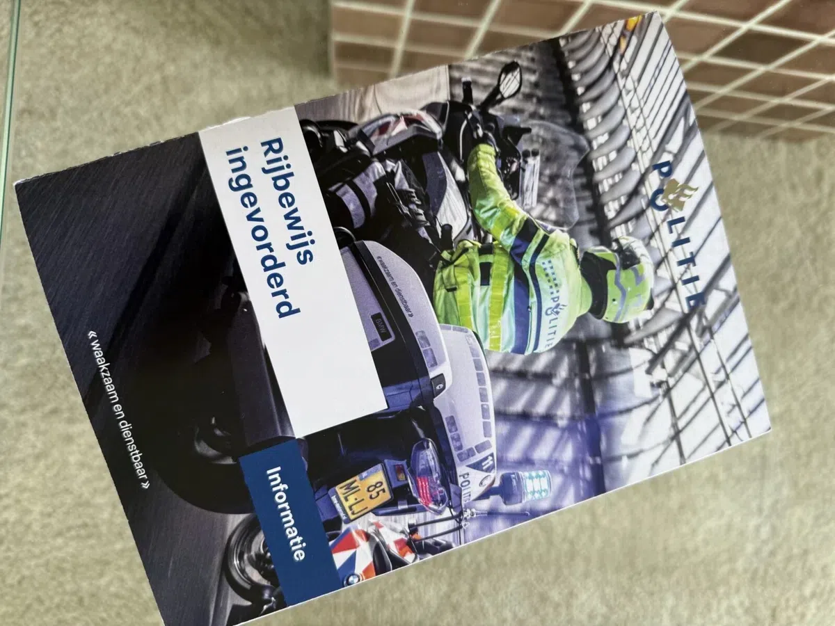 Rijbewijs ingevorderd. Wat zijn de gevolgen?