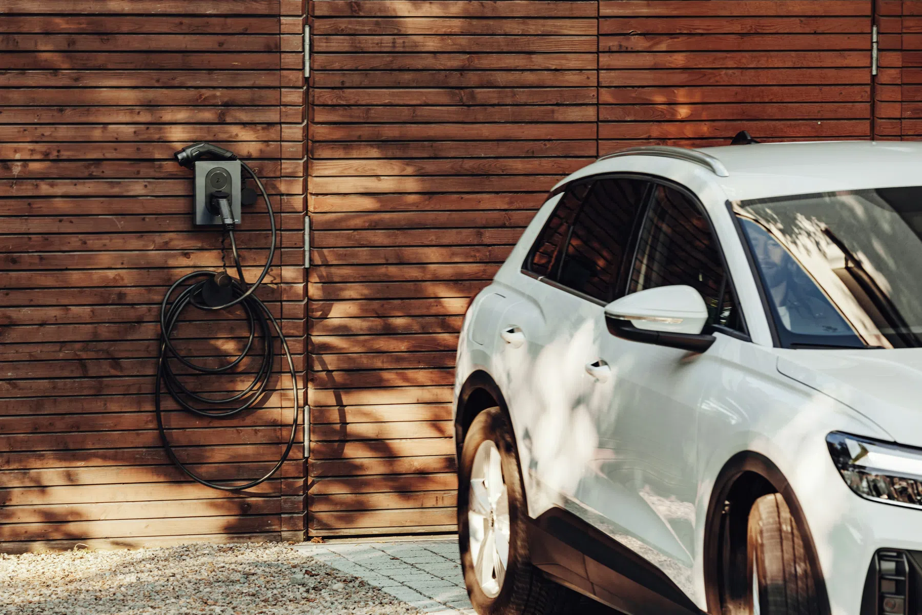 Vakantie met een EV? Dit blijkt de grootste verrassing
